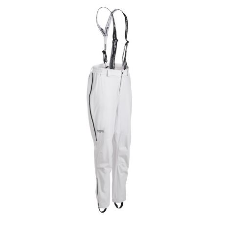 Salopette de course été élastique Wahlsten