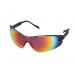 lunettes à branche réglable wahlsten