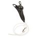 Plug Anal Wahlsten prèmiun  pour jument