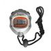 Wahlsten Water-Resistant Digital Stopwatch