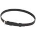 Zilco Synthetic Noseband Belt