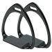 Racing Stirrups Zilco