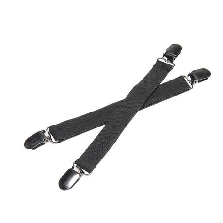 Clips salopette Wahlsten