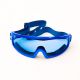 Lunettes élastiques TKO