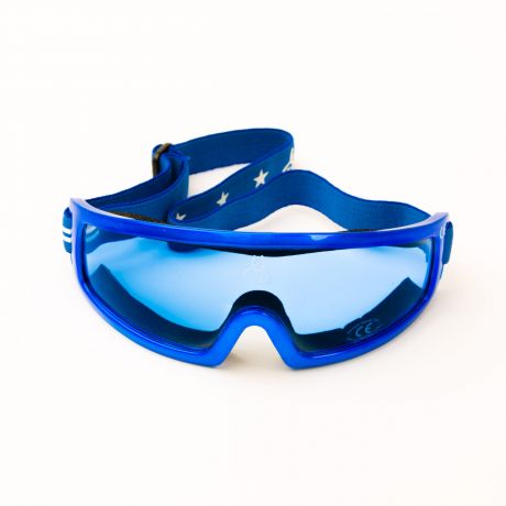 Lunettes élastiques TKO