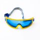 Lunettes élastiques TKO
