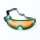 Lunettes élastiques TKO