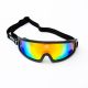 Lunettes élastiques TKO