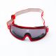Lunettes élastiques TKO