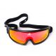 Lunettes élastiques TKO