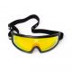 Lunettes élastiques TKO