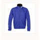 Mira working Jacket winter Mira