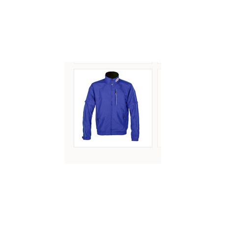 Mira working Jacket winter Mira
