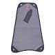 Bache de sulky standard zilco