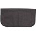 Tapis anti glisse Zilco