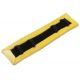 Deluxe fleece saddle standard zilco