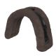 Harness underlay super shiny Wahlsten
