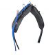 Training quick hitch saddle S7  Zilco