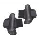 Hind shin boot hight speedycut Wahlsten