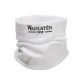 Mira tube scraft Fleece