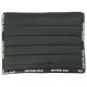 Puffer Pad Zilco 65cm x 48 cm