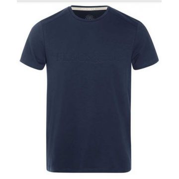 Tee-Shirt Homme leger