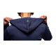 Monté Trouser Wahlsten