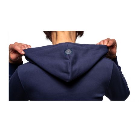 Monté Trouser Wahlsten