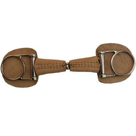 Crescendo bit Wahlsten