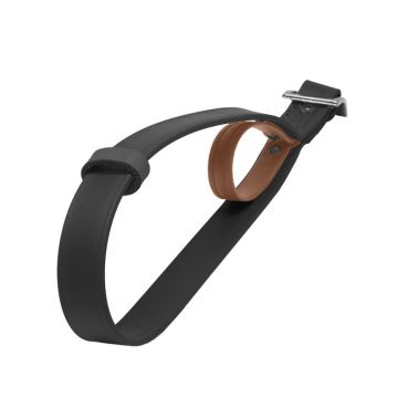 Poignées de guide double mini loop Wahlsten