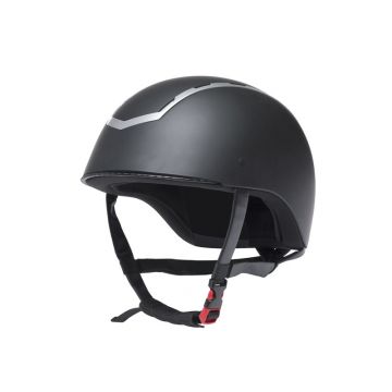 Carré Polaire Shiny Wahslten Noir