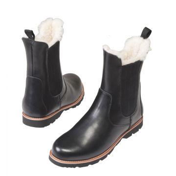 Protect 14 500ml Horsemaster