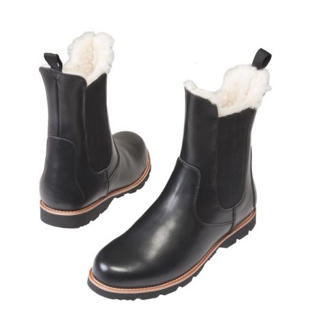 Protect 14 500ml Horsemaster