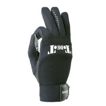 TKO Winter Gloves