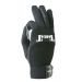 TKO Winter Gloves