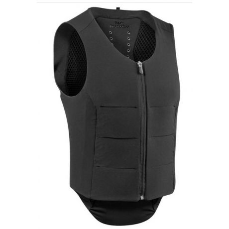 Gilet de protection komperdell