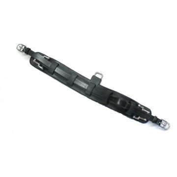 Rubber Girth TRADI Wahlsten