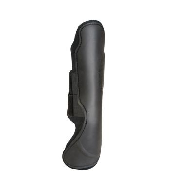 Hind shin boot W-SOFT