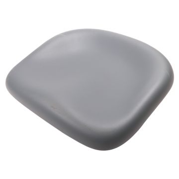 Seat for sulky Wahlsten