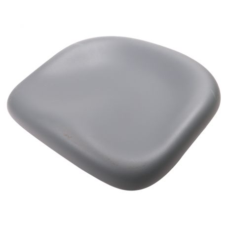 Seat for sulky Wahlsten