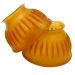 Anterior Bells Ribbed rubber 3 sizes