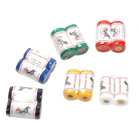 Bandage de course Racing Tack