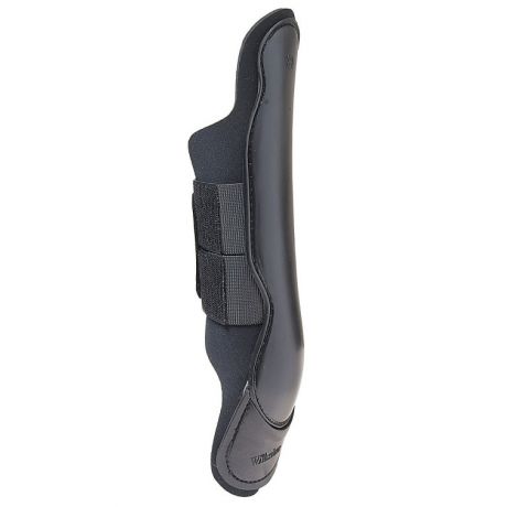 High shin boots HORFLEX Racing Tack