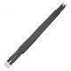 Rubber girth QH Racing Tack
