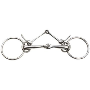 coton 500gr Wahlsten