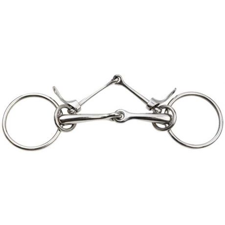 coton 500gr Wahlsten