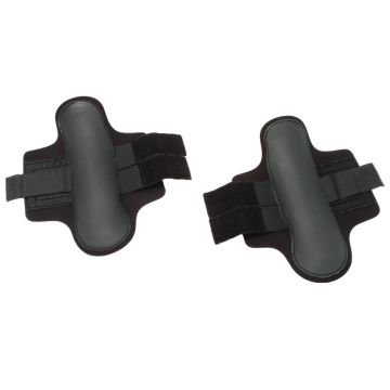Hind  boot Racing Tack
