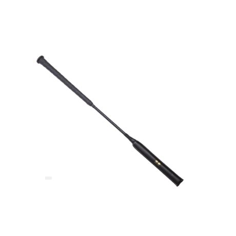 Cravache Monté Jacks