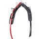 Sellette Quick hitch S5 Zilco