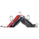 Sellette Quick hitch S5 Zilco